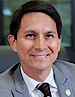 RIC President: Frank D. Sánchez